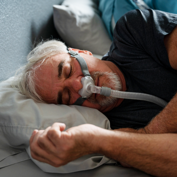 Featured image for story